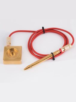 KIWA Biofit Mini