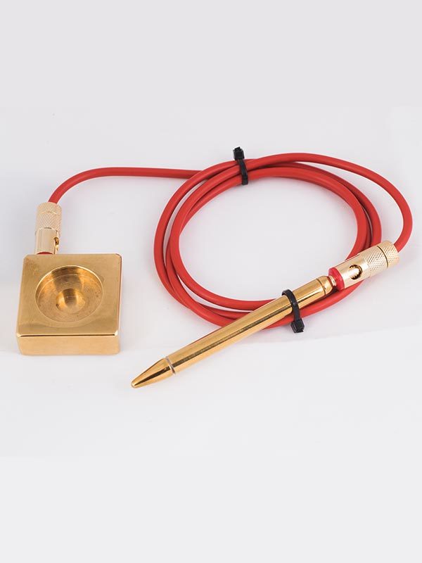KIWA Biofit Mini