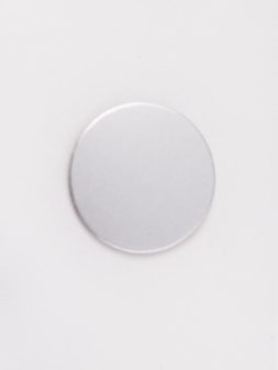 KIWA Geo Chip