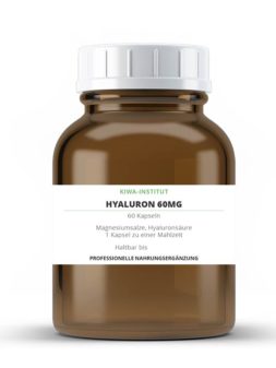 Hyaluron