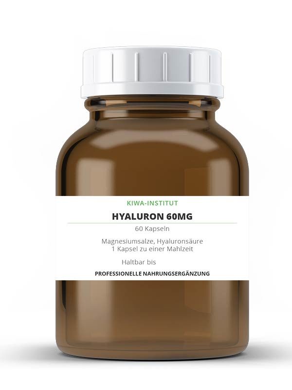 Hyaluron