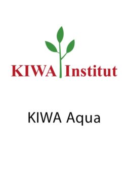 KIWA Aqua