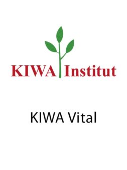 KIWA Vital